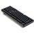 Клавиатура AOC GK116B LED USB UA Black (GK116B/97), изображение 6