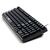 Клавиатура AOC GK116B LED USB UA Black (GK116B/97), изображение 8