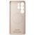 Чохол до мобільного телефона Armorstandart Icon2 MagCase Samsung S26 Ultra 5G Beige (ARM88795), зображення 2