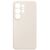 Чохол до мобільного телефона Armorstandart Icon2 MagCase Samsung S26 Ultra 5G Beige (ARM88795)