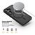 Чохол до мобільного телефона Armorstandart Unit MagCase Samsung S26 5G Black (ARM88800), зображення 4