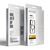 Чохол до мобільного телефона Armorstandart Unit MagCase Samsung S26 5G Black (ARM88800), зображення 6