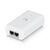 Адаптер PoE Ubiquiti UACC-POE++-10G, изображение 2