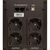 Источник бесперебойного питания GEAR GU-1000PLCD, изображение 2