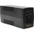 Источник бесперебойного питания GEAR GU-600PL, изображение 3