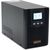 Источник бесперебойного питания GEAR GU-1500PS, изображение 3