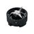 Блендер Rotex RTB3520-B Sport, зображення 5
