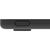 Электронная книга Pocketbook 1030 InkPad One Matte Black (PB1030-8-WW), изображение 10