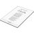 Электронная книга Pocketbook 1030 InkPad One Matte Black (PB1030-8-WW), изображение 7