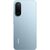 Мобильный телефон Xiaomi Redmi A7 Pro 4/128GB Mist Blue (1195183), изображение 3