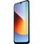 Мобильный телефон Xiaomi Redmi A7 Pro 4/128GB Mist Blue (1195183), изображение 9