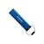 USB флеш накопичувач Kingston 128GB IronKey Keypad 200 Type-C Encrypted Blue USB 3.2 (IKKP200C/128GB), зображення 2