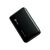 Мобільний Wi-Fi роутер TP-Link M7005, зображення 2