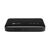 Мобільний Wi-Fi роутер TP-Link M7005, зображення 4