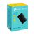 Мобільний Wi-Fi роутер TP-Link M7005, зображення 7