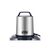 Измельчитель WINNINGSTAR ST-5508 250W 2L Silver, изображение 2