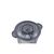 Измельчитель WINNINGSTAR ST-5508 250W 2L Silver, изображение 3