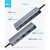 Концентратор USB-C 7-in-1 1xUSB-C PD100W + 2xHDMI + 4xUSB-A black Anker (A83740A2), зображення 2