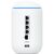 Маршрутизатор Ubiquiti UDR7, изображение 3