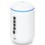 Маршрутизатор Ubiquiti UDR7, изображение 4