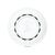 Маршрутизатор Ubiquiti UDR7, изображение 5