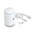 Маршрутизатор Ubiquiti UDR7, изображение 6