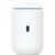 Маршрутизатор Ubiquiti UDR7