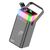 Батарея универсальная Aspiring Hit 30 30000mAh PD/65W (PB-H30), изображение 2
