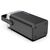 Батарея универсальная Aspiring Hit 30 30000mAh PD/65W (PB-H30), изображение 3