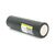 Аккумулятор 18650 3400mah (3250-3350mah), 3.7V(2.75-4.2V), Black Liitokala (Lii-34A), изображение 2
