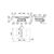 Варочная поверхность Franke Smart 2Gether FSM 7072 4RC R HI (340.0731.893), изображение 7