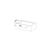 Варочная поверхность Franke Smart 2Gether FSM 7072 4RC R HI (340.0731.893), изображение 9