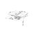 Варочна поверхня Franke Smart 2Gether FSM 7072 4RC HI (340.0731.892), зображення 6