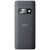Мобильный телефон Nokia 110 DS Power Grey, изображение 3