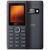 Мобильный телефон Nokia 110 DS Power Grey