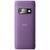 Мобільний телефон Nokia 110 DS Power Purple, зображення 3