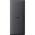 Мобільний телефон HMD 100 DS Grey, зображення 3