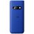 Мобільний телефон HMD 102 DS Blue, зображення 3