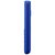 Мобільний телефон HMD 102 DS Blue, зображення 4