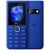 Мобільний телефон HMD 102 DS Blue