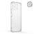 Чохол до мобільного телефона Armorstandart Air Force для OPPO A6S 4G / A6 4G Clear (ARM90359), зображення 2