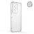 Чохол до мобільного телефона Armorstandart Air Force для Realme C85 4G Clear (ARM89900), зображення 2