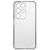 Чохол до мобільного телефона Armorstandart Air Force для Realme C85 4G Clear (ARM89900)