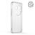 Чохол до мобільного телефона Armorstandart Air Force для Xiaomi 17 Ultra 5G Clear (ARM87864), зображення 2