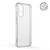 Чохол до мобільного телефона Armorstandart Air Force для Xiaomi Poco X8 Pro 5G Clear (ARM90700), зображення 2