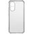 Чохол до мобільного телефона Armorstandart Air Force для Xiaomi Poco X8 Pro 5G Clear (ARM90700)