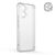 Чохол до мобільного телефона Armorstandart Air Force для Xiaomi Poco X8 Pro Max 5G Clear (ARM90701), зображення 2