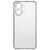 Чохол до мобільного телефона Armorstandart Air Force для Xiaomi Poco X8 Pro Max 5G Clear (ARM90701)
