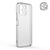 Чохол до мобільного телефона Armorstandart Air для OPPO A6S 4G / A6 4G Clear (ARM90362), зображення 2