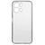 Чохол до мобільного телефона Armorstandart Air для OPPO A6S 4G / A6 4G Clear (ARM90362)